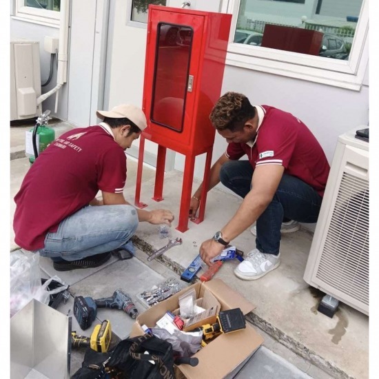 รับออกแบบติดตั้งถังดับเพลิง ชลบุรี รับออกแบบติดตั้งถังดับเพลิงชลบุรี  ติดตั้งถังดับเพลิงชลบุรี  ติดตั้งระบบดับเพลิงราคา  บริษัทติดตั้งระบบดับเพลิง  การติดตั้งถังดับเพลิงในอาคาร  รับออกแบบระบบดับเพลิงชลบุรี  ติดตั้งระบบดับเพลิงโรงงานชลบุรี  ติดตั้งระบบดับเพลิงชลบุรี  รับติดตั้งระบบFire Alarm  การติดตั้งถังดับเพลิงในโรงงาน 